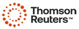 Thomson Reuters